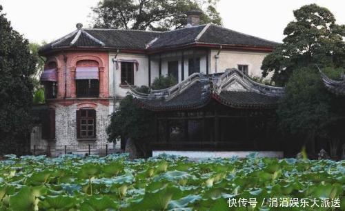 中年|身家60亿的南浔首富，3代人用40年只干一件事，惊艳整个江南