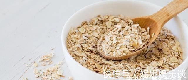 减肥瘦身|公认的最狠瘦身主食，土豆排名垫底，每天换着吃，刮油清肠降体重