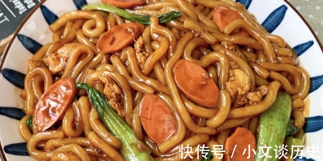 辣椒粉|特别好吃的特色美食,做法简单,营养健康,赶快动手做一道吧!