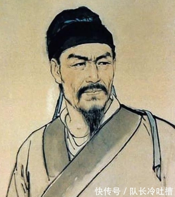 茅店@又到夏蝉长鸣的季节,辛弃疾的这首《西江月》,足以惊艳整个夏天