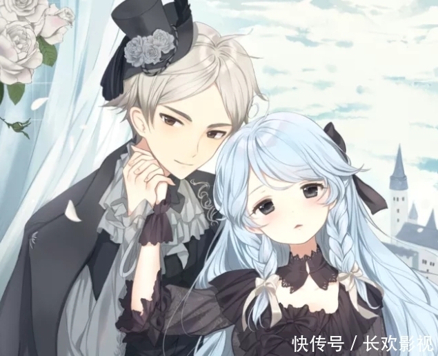 撩人|破镜重圆文:比《慈悲城》陈北尧还撩人,匪我思存这文才是最爱!