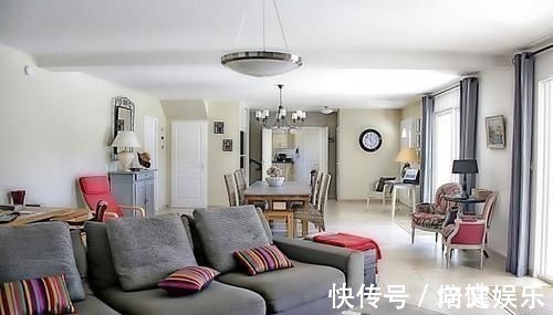 三室|买房除了地理位置,户型选择也很重要,3种不同人群不一样的选择