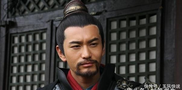 古代著名4大枪法,杨家枪排第三,第一名知道是谁吗?