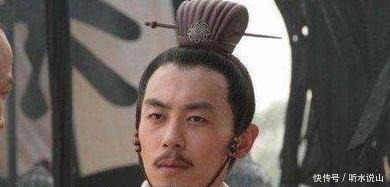 为了给主子报仇，他不惜藏厕所毁容颜，他的忠诚连被刺者也感动了！