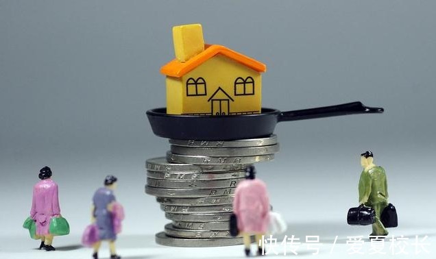 房价|楼市“粮仓”关门了?34城房价下跌,80家房企兜里没钱,风向变了