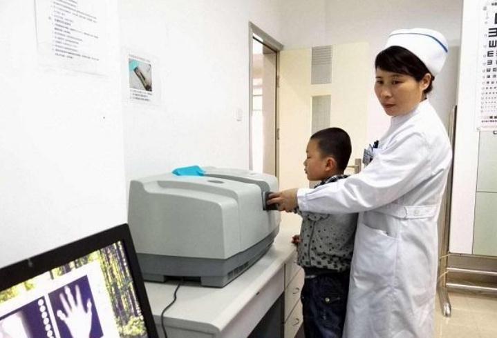 维生素d|不是孩子个子矮都属于“晚长”,错过拯救期,想补救不容易