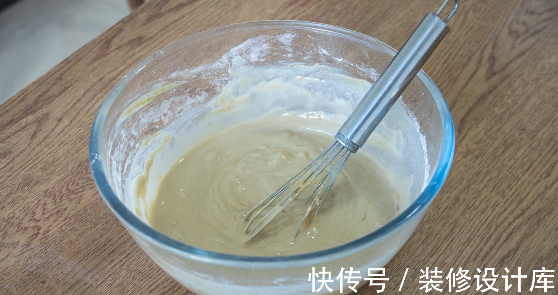 葡萄糖酸内酯|夏季出汗多，2种豆子要常吃，含钾高，清热消暑，顺利度过酷暑