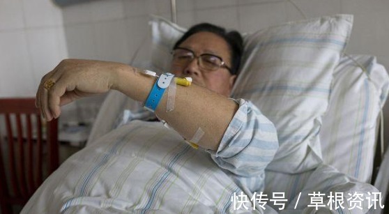 胰岛素|激活胰岛素的冠军,并非鸡蛋,平时多吃点,糖尿病或“躲着走”