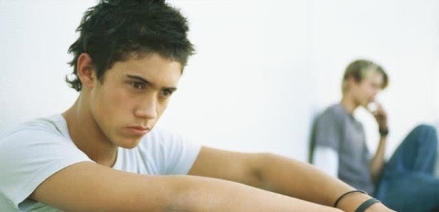 男孩|教育男孩,再生气也有两大底线不能碰,否则再好的娃都易养“废”