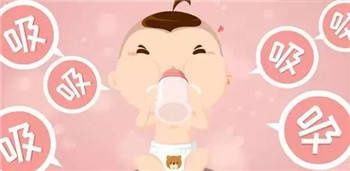 宝宝“屁事”多别担心，这种情况一定要注意！