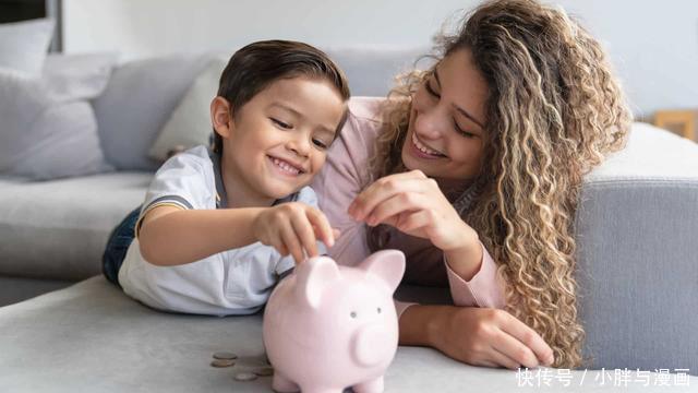 橡皮|孩子上学期间很“烧钱”的3种文具,不买还不行,尤其是第二种!