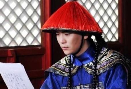 爱新觉罗|他是最后一位御医,悬壶济世数十载,曾将祖传秘方上交国家