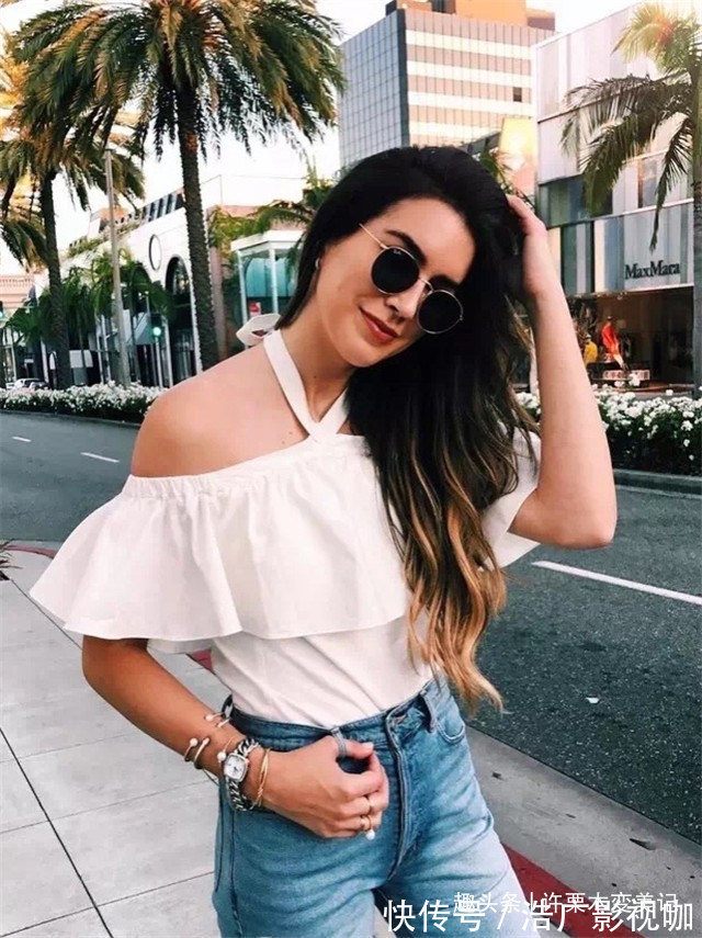 表带 女人手表戴左手好,还是右手好别再戴错被人嘲笑,值得收藏学习