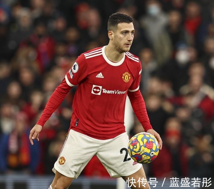 冲击|曼联1-0维拉红魔被动原因可分为二,达洛特你是纯爷们!