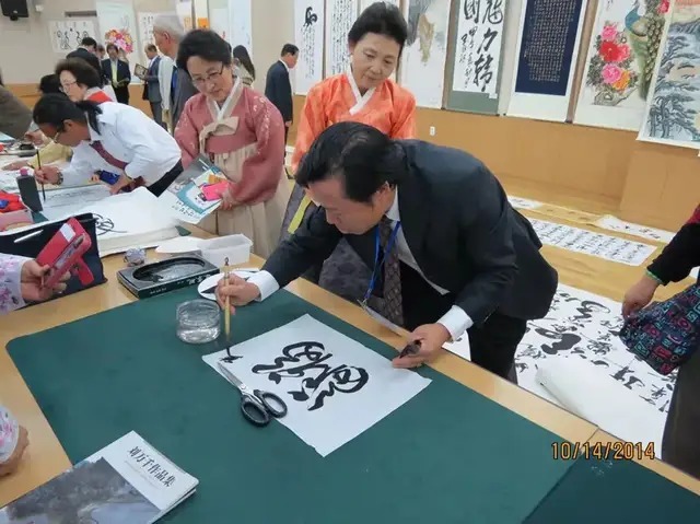 黄土情艺术:凝结在艺术中的乡土情怀与精神传承
