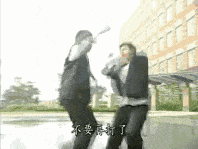 愛(ài)上特種兵|終于熬到大結(jié)局，《愛(ài)上特種兵》還能再“尬”點(diǎn)兒?jiǎn)幔?
onload=