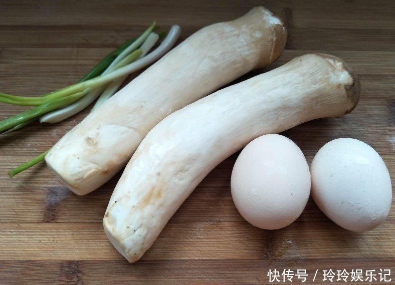 天然的“清肠高手”找到了，每天炒一盘，排出毒素，肠道通畅了