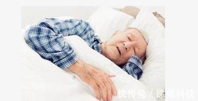 长寿|50岁后若有5个表现的人,最易长寿,5个全有的一定可活到90岁