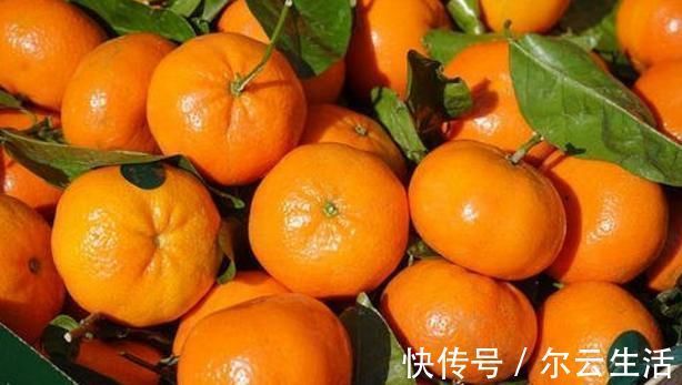 患者|高血压患者,3种水果不要碰,医生:别不听,让自己后悔