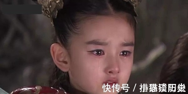 太乙@元始门下有个鬼仙,躲过封神,还成一教之主,三界当中,地位极高