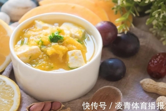 南瓜|孩子长高有2个黄金期,4个“雷区”家长都避开,孩子多长8公分