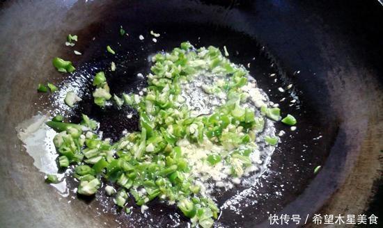 中国|在日本人,“长寿菜”眼中,中国的产量很高,价格便宜