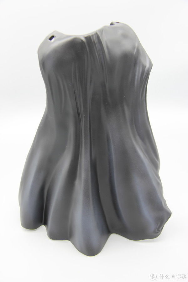 蒸汽朋克|蒸汽朋克风:寿屋艺术家系列之工业帝国版达斯维达