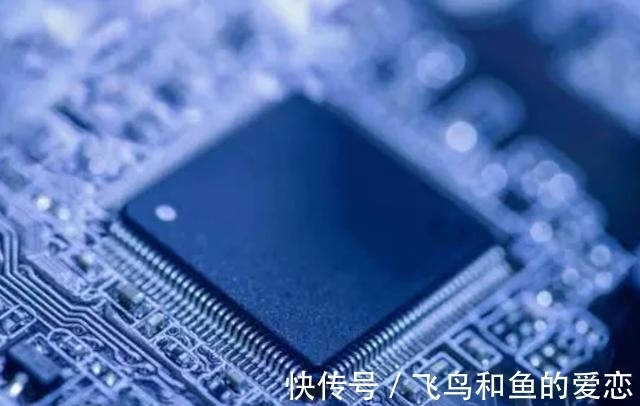 制程|要也不给，台积电为何要卡得这么牢？