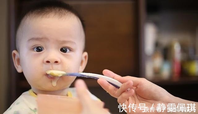 孩子|孩子不长肉、经常生病,可能是脾虚,做好3点,养护好孩子脾胃!