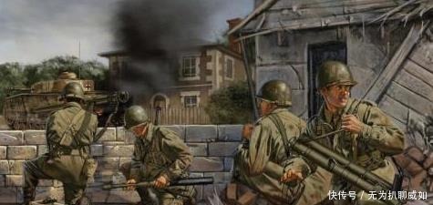 二战|为什么大多数人都记得二战,但是对一战却很少提及呢?