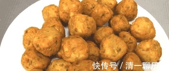 萝卜|豆腐和萝卜做法！给大鱼大肉不换，隔三差五做，每次抢光