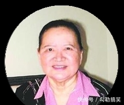 永恒的守望|方掬芬:我愿奉献一生的地方