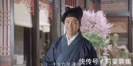 上联#唐伯虎为老农写对联,全篇用一个字组成,却成千古奇联!