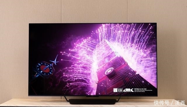 强势|华为、小米、海信激战正酣，OPPO强势入局！有好戏看了