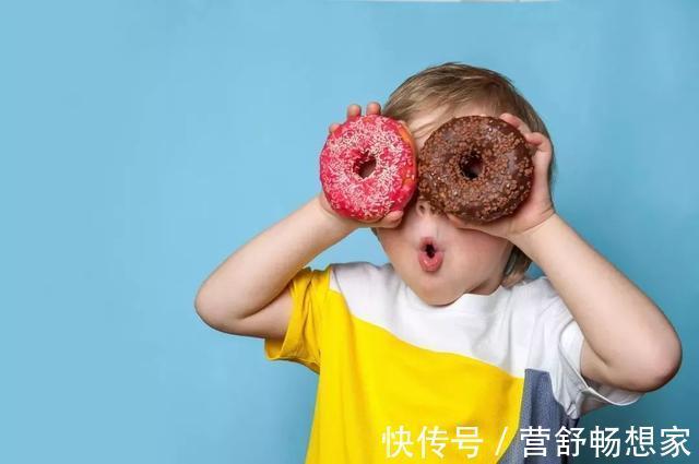 鱼肝油|五月是孩子长个的“神秘月”!做好这几点,比光吃钙片强百倍