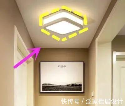 客厅|入住后才发现，这29个装修坑让我哭到眼瞎，恨不得自挂东南枝！