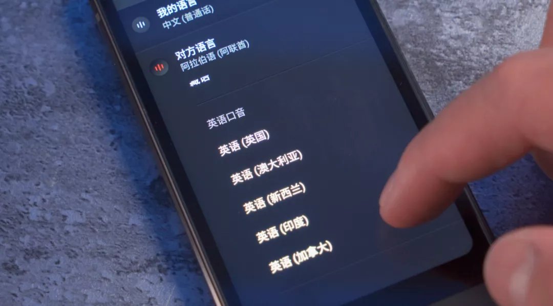 z20|这款身怀绝技的「双屏」旗舰，吸引到我了