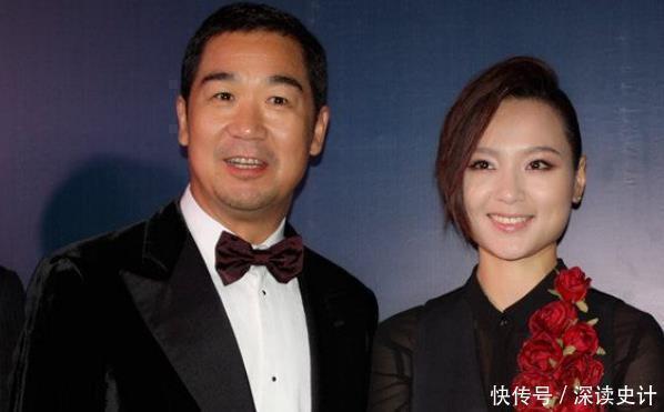 罗春秀|太难了,我竟然被发现了!我还想甩锅给队友呢!