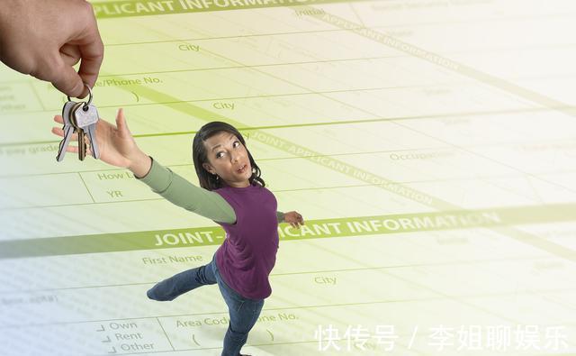 住房贷款|30年房贷现实吗?如果选择分期30年,最后会吃“大亏”吗?