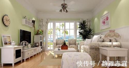 烂尾盘|二手房“先过户”还是“先付钱”大不同，搞错了钱付了房也不归你