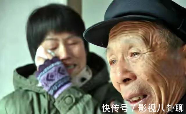 爱在七夕 情满社区