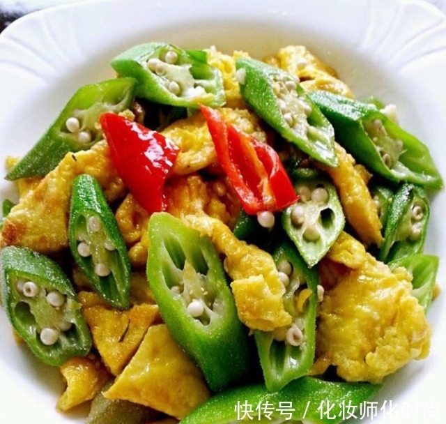 强健|它钙是鸡肉的6倍，再贵也要买，隔天吃一盘，骨骼强健，脑瓜聪明