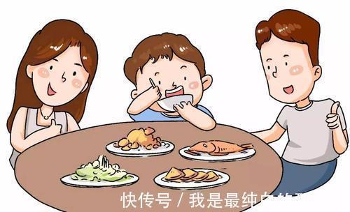 少喝|许多家长会做的常见汤，被列入“黑名单”以后少给孩子喝