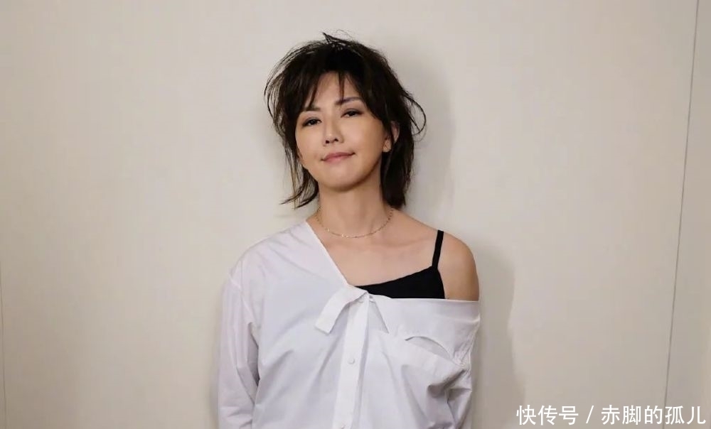 第二位导师已确定加盟《中国好声音》2021:又是一位港台天后人物