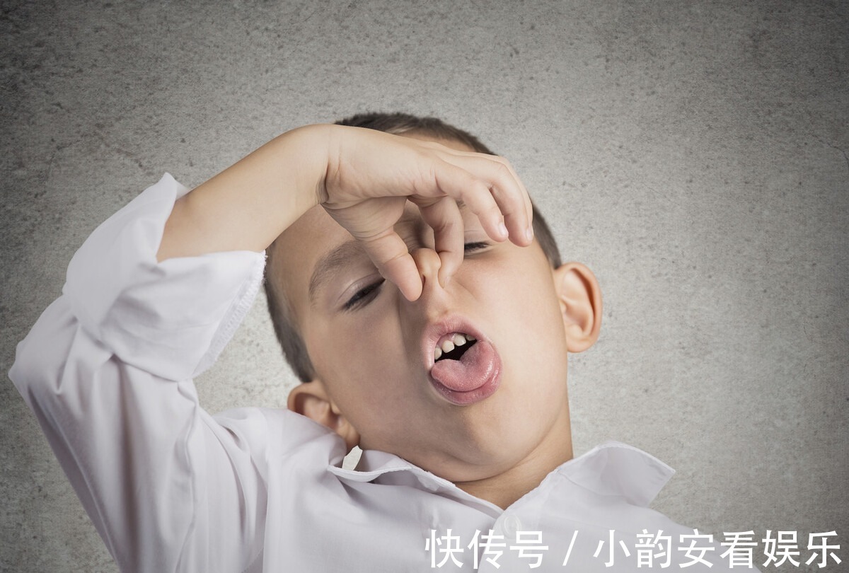 骑自行车|一个内心平和、善于管理情绪的妈妈,是孩子最好的运气