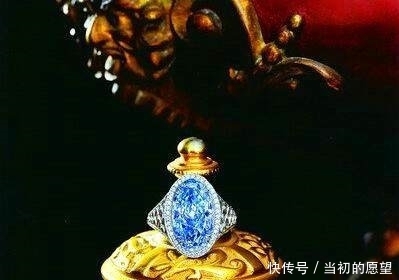 宝藏|秘鲁北部一惊世古墓被发现,宝藏堪比秦始皇陵