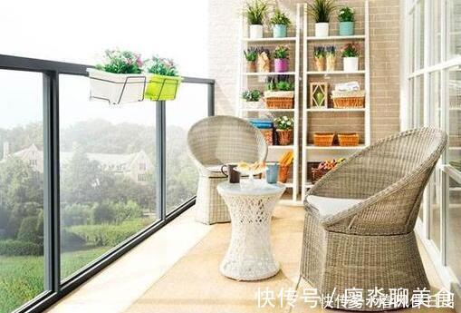 窗户|新房自带的窗户护栏可以拆掉吗?不少人装修不在意,入住就后悔
