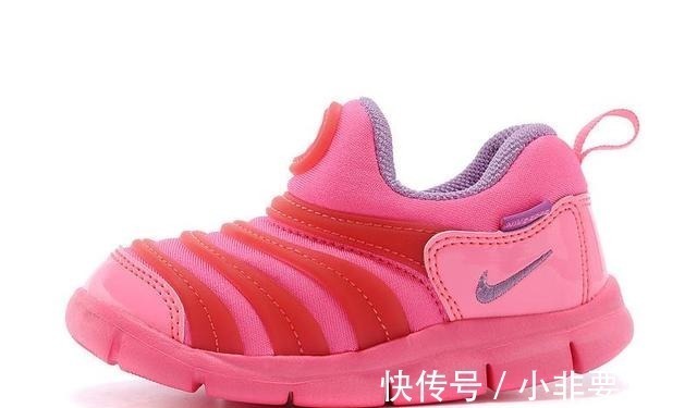 李宁 安踏的气垫鞋,匹克的“驭帅”,国产什么时候能站起来!