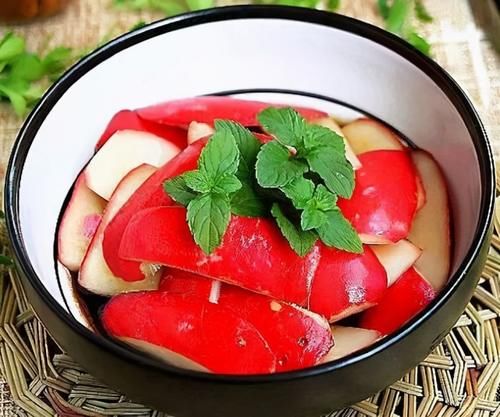 严选25款美食推荐，菜品齐全味道独特，学做几道家人都爱吃