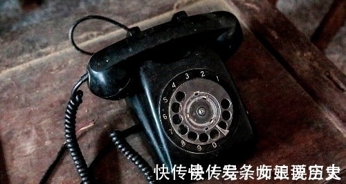 胡子#即将消失的31个“老物件”,认识9样正常,全见过的真老了